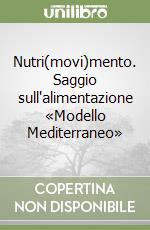 Sicilia Pippo