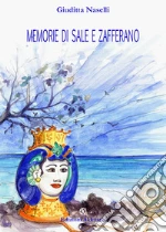 Naselli Giuditta