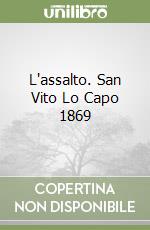 Severino Gerardo; Grienti Vincenzo