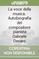 Denaro Gabriele