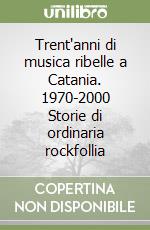 Spampinato Davide