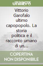 Ministeri Sebastiano
