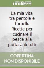 Vasta Sebastiano
