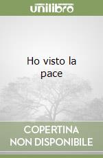 Ministeri Sebastiano