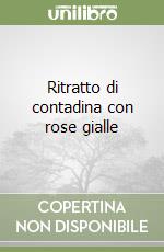 Filippini Rubei Nicoletta