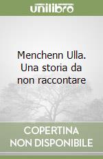 Randagio Clandestino