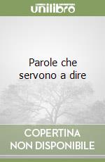 Quattrocchi Rossana