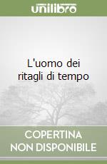 Lottek Landriscina Carlo