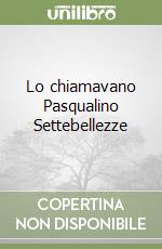 Pappalardo Sebastiano