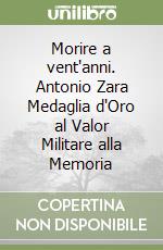 Severino Gerardo