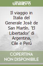 Severino Gerardo