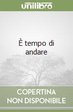 Scardaci Alessandro