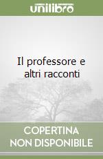 Mauceri Nicoletta