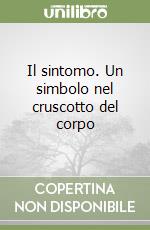Ramorini Emilia