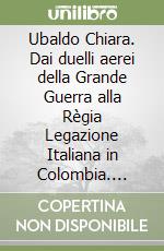 Severino Gerardo