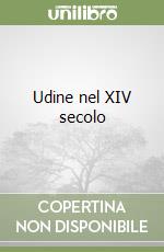 Barbaro Guido