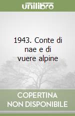 Brusini Alan