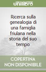 Nogarino Giuseppe