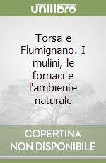 Nogarino Giuseppe