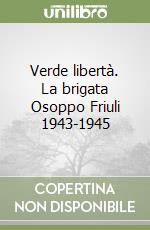Tirelli Roberto