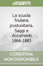Londero Bruno