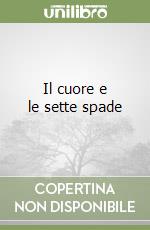 Di Luca Rachele