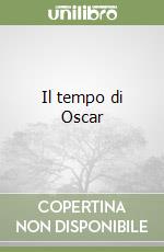 Brusini Alan