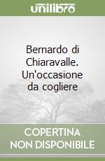 Tomada Riccardo