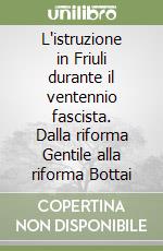 Londero Bruno