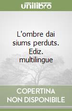 De Monte Anna M.