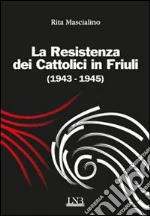 Mascialino Rita