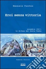 Facchin Emanuele