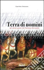 Ermacora Guerrino