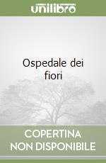 Sandrini Amleto
