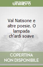 Marra Daffarra Gisla