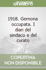 Fantoni Luciano; Fantoni Giuseppe; Carpenedo D. (cur.)
