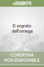 Renzi Ferri Simone