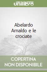 Tomada Riccardo