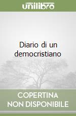 Biasutti Adriano
