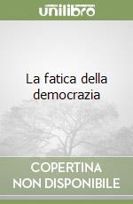 Lepre Oscarre