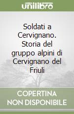 Tomasin Carlo