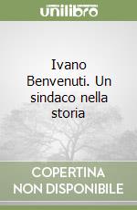 Nimis Giovanni Pietro