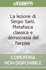 Petris Enrico