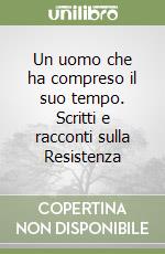 Volpetti R. (cur.)
