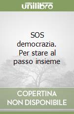 Lepre Oscarre
