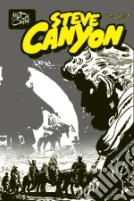 Caniff Milton; Cerboni A. (cur.)