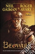 Gaiman Neil; Avary Roger; Cerboni A. (cur.)