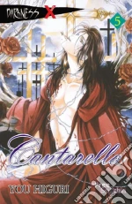 Higuri You; Cerboni A. (cur.)