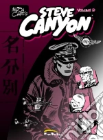 Caniff Milton; Cerboni A. (cur.)