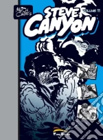 Caniff Milton; Cerboni A. (cur.)